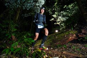 BIB: 3186
                            <button type="button" onclick="openModal(15973686)" class="btn btn-primary btn-sm float-right btn-popup" data-toggle="modal" data-target=".modal-high-quality">
                        <i class="fas fa-shopping-cart"></i> Add to Cart
                    </button>
                                            <button type="button" onclick="isThisMe(15973686, true)" class="btn btn-success btn-sm float-right btn-popup btn-isme hidden" data-toggle="tooltip" data-placement="bottom" title="นี่คือรูปของคุณใช่ไหม คลิกที่นี่เพื่อเอาเข้าอัลบั้ม">
                        <i class="fas fa-plus"></i> Add to album
                    </button>
                    <button type="button" onclick="isThisMe(15973686, false)" class="btn btn-warning btn-sm float-right btn-popup btn-isnotme hidden">
                        <i class="fas fa-ban"></i> Remove from album
                    </button>